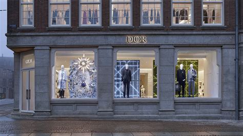 dior kleding nederland|dior clothing line.